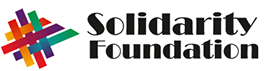 Solidarity Foundation Logo